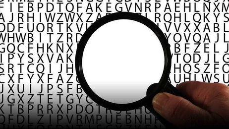 Is "Benst" a word? Or did Big Al make it up?