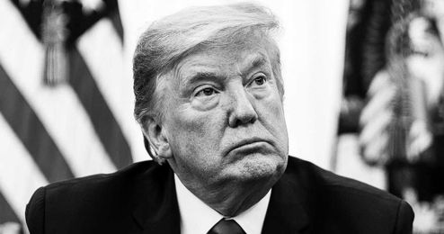 So, Just What Is a Presidential Valet?