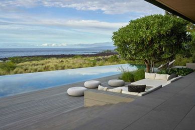 Why it’s worth it: Landscape architects talk on the importance of this field