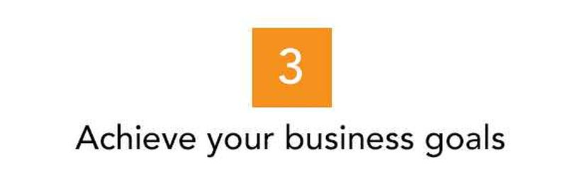 3 Unbelievable ways your company can benefit from good design