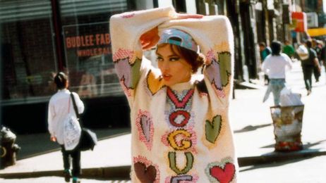 How To Find The Best Bike For You