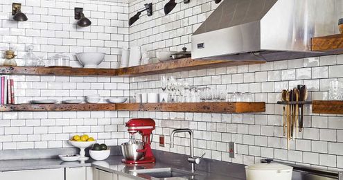 The $30 Bread-Baking Tool One Domino Editor Swears By