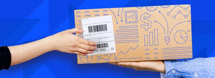 9 Sustainable Packaging Strategies You Need to Try