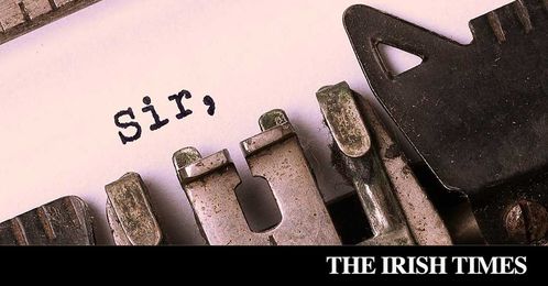 Securing key medical supplies