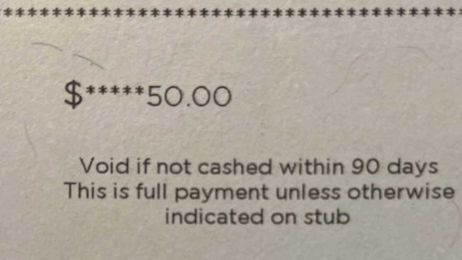 Car insurance companies sent refund checks to drivers and credited bills, but is it enough?