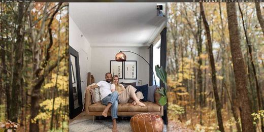 I'm a wedding photographer — this is how I'm offering photo shoots over FaceTime