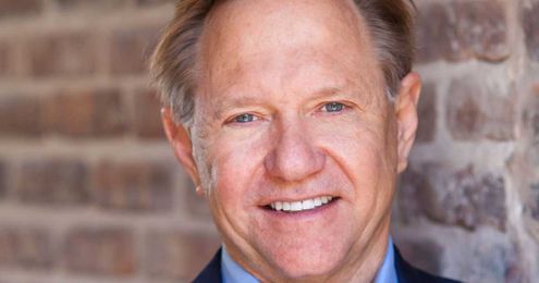 Leadership lessons we can learn from legendary NFL Coach Don Shula