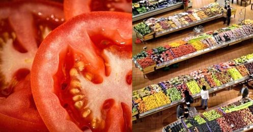 A Guide to Picking out the Best and Ripest Food at the Store