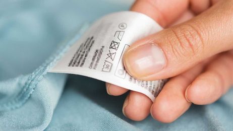 How to Wash Dry-Clean-Only Items at Home