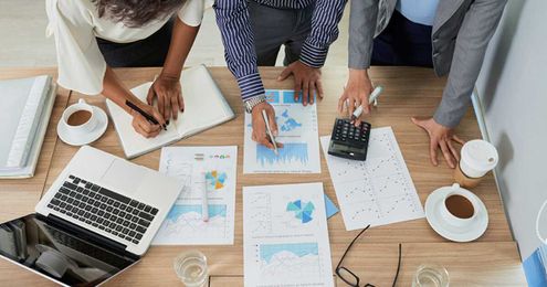 Key Operational Questions Before Reopening Your Health Club [LIST]