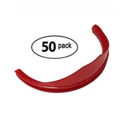 Universal Product Pushers for Snack Machines Wide Heart Healthy (NEW)