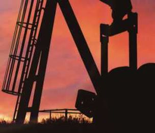 What Are The Benefits Of Phasing Out California’s Oil & Gas Production?