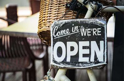 What Young Adults Need to Know from Their Ministry Leaders Right Now