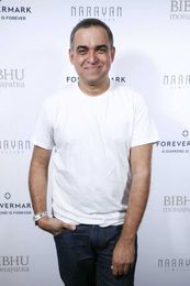 10 Asian American contributions that need more recognition