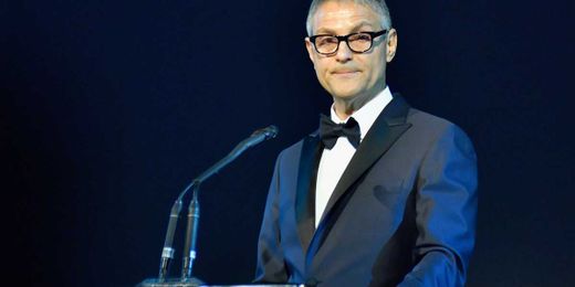 Endeavor: Reports of our demise are greatly exaggerated