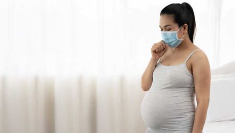 How Beaumont is Preparing For Your Safety During Labor and Delivery