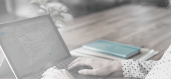 Tips for Optimizing the Data Vault Architecture on Snowflake (Part 3)