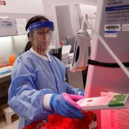 Uses and Abuses of ‘Scientific Consensus’