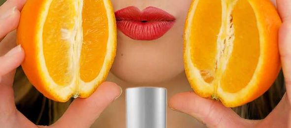 7 Anti-Aging Tips For Your Eyes