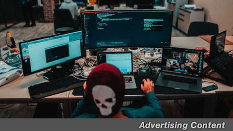 Even If You've Never Built A Video Game Before, AppGameKit Can Get You Started