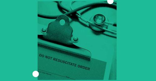 Listen: You Should Have an Advance Directive