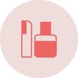Connect with Clients Through Your Virtual Nail Salon