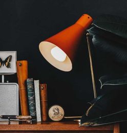 18 Smart Technology Ideas for Improving Your Home