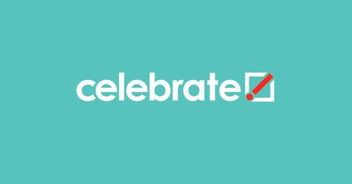 Celebrate with a Summer of Free Groceries!