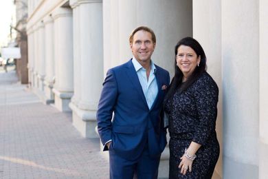 Why You Need Your Chamber Now, More Than Ever