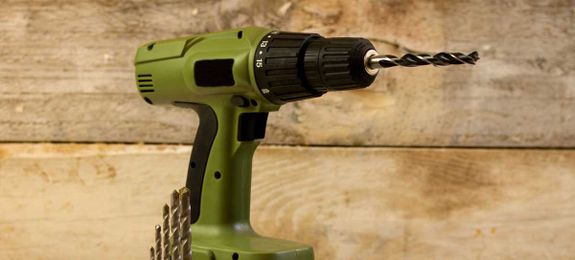30 Tips for Hand and Power Tool Safety