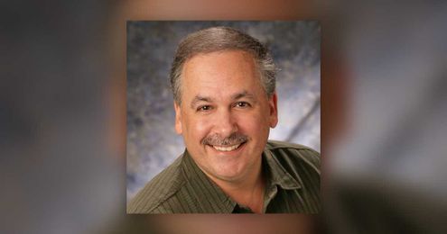 How Important is it to Get Back to Public Worship?