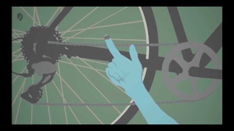 Learn the ABC Quick Check!