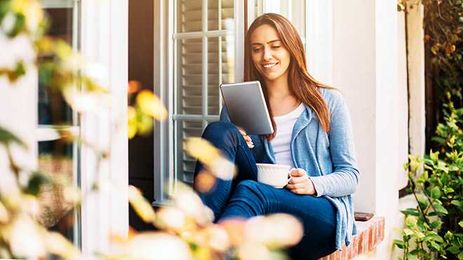 Making L-I-F-E easy: Answering common insurance questions