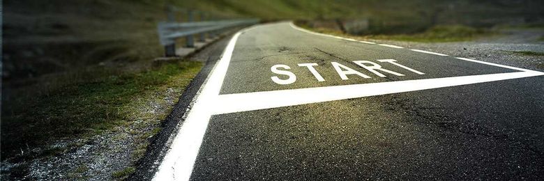 Get to know edge storage and the technology around it