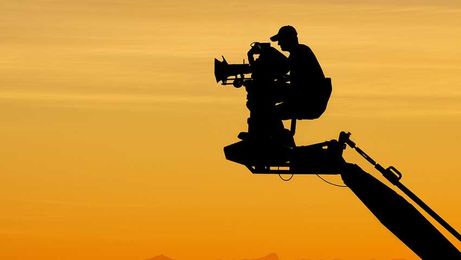 Productions Need Insurance, but Actuaries Don’t Want to Risk it