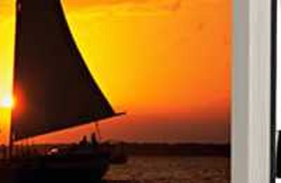 Understanding Light for Photographers Guide