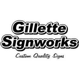 We Have Professional Signs and Decals to Communicate Safety Protocols