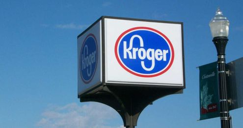What Happened to Kroger's “Hero Pay”?