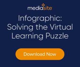 What Schools Can Learn from Talk Shows Right Now