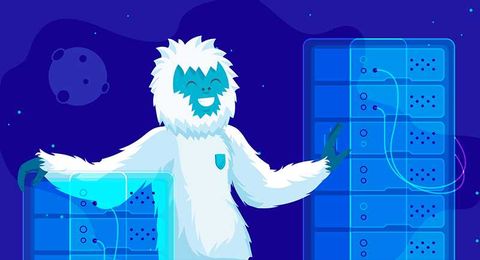 Why Should I Use VPS Hosting?