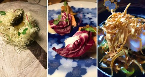 3 Underrated Date Night Spots in NYC You Don't Want to Miss