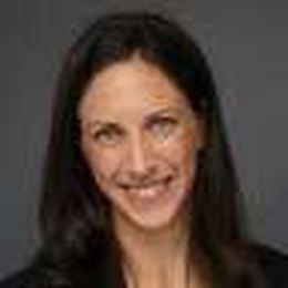 6 Subtle Signs You're Eating Too Much Red Meat