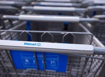 Actual Mistakes Walmart Shoppers Have Been Making
