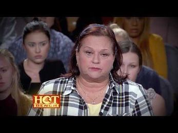 The 25K Settlement That Never Showed Up!