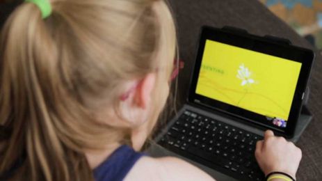 Time for a new computer? Here are some Consumer Reports top picks