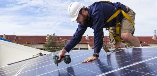 Top Tips to Make Your Home More Energy Efficient