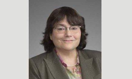 Who’s Watching? Hidden Dangers to Trade Secrets From Video Conferencing