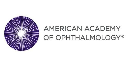 Your Ophthalmologist is Ready to See You