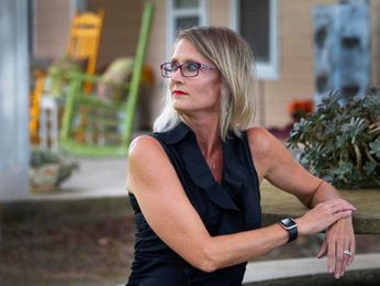 To go out or not to go out — that is the question