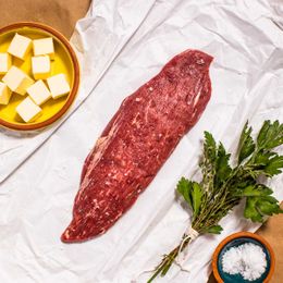 Four Rare Steak Cuts Every Grillmaster Should Know